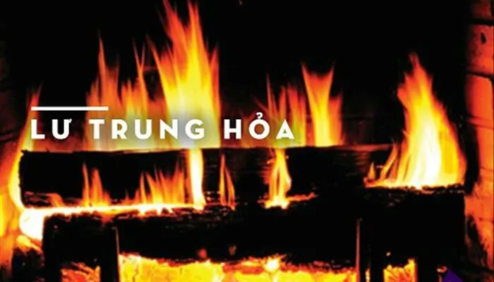 Những cung mệnh hợp và không hợp với nạp âm đại khê thủy