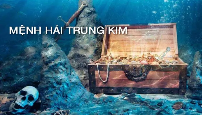 Lý giải sơ lược số mệnh của những người thuộc Thành đầu thổ